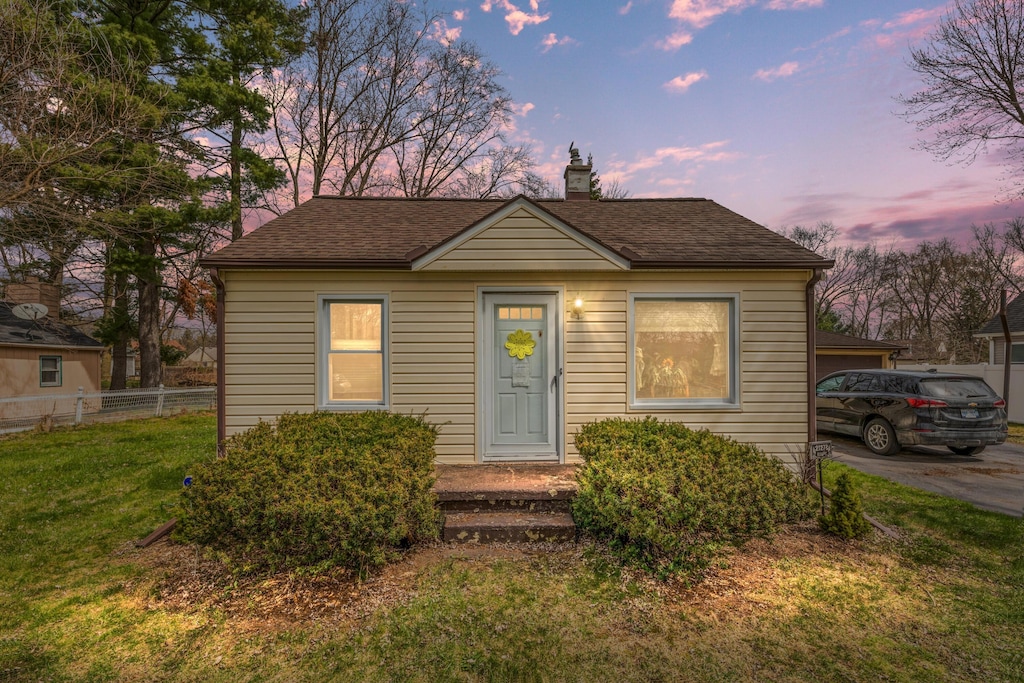 21278 Flanders St, Farmington Hills, MI 48335 MLS 24018428