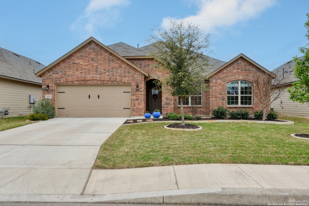 9326 Sundrop Valley, San Antonio, TX 78254 | Homes.com