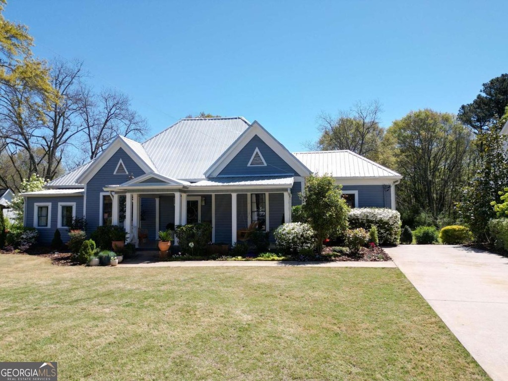 76 Colham Ferry Extension, Watkinsville, GA 30677 | MLS# 10274764 ...