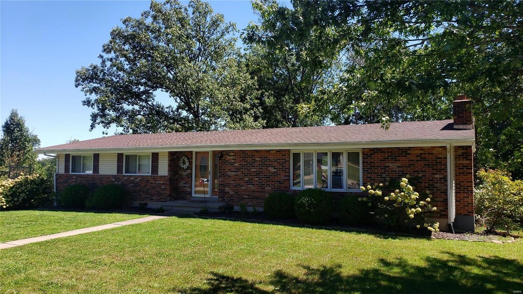 17 Briarcrest, Viburnum, MO 65566 MLS MAR23055870