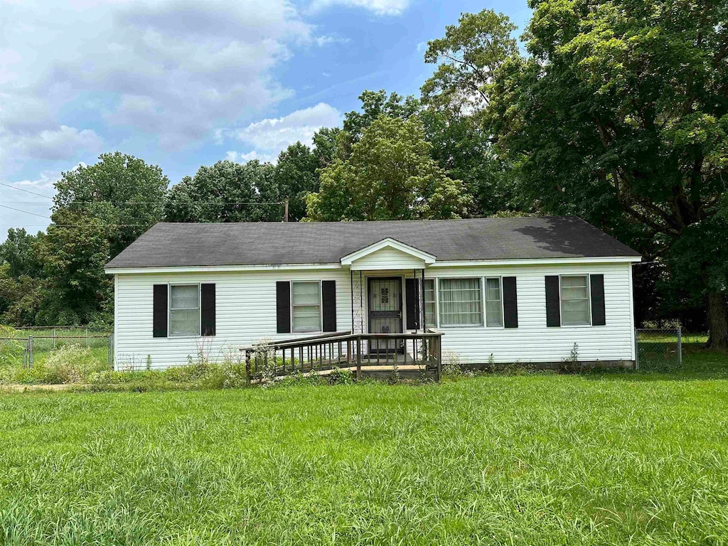 4234 Edith Nankipoo Rd, Ripley, TN 38063 | Homes.com