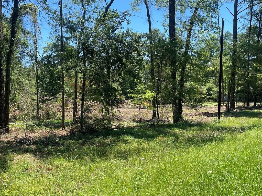 0 Davisville Rd, Lufkin, TX 75901 | Homes.com