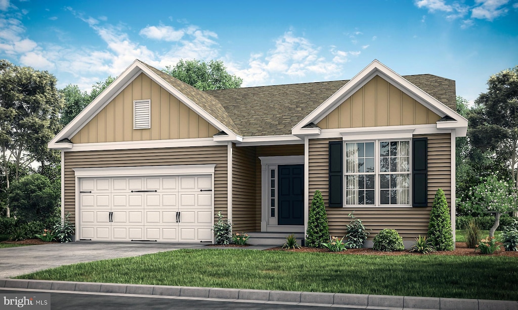 25 Belfry Dr Unit WIN