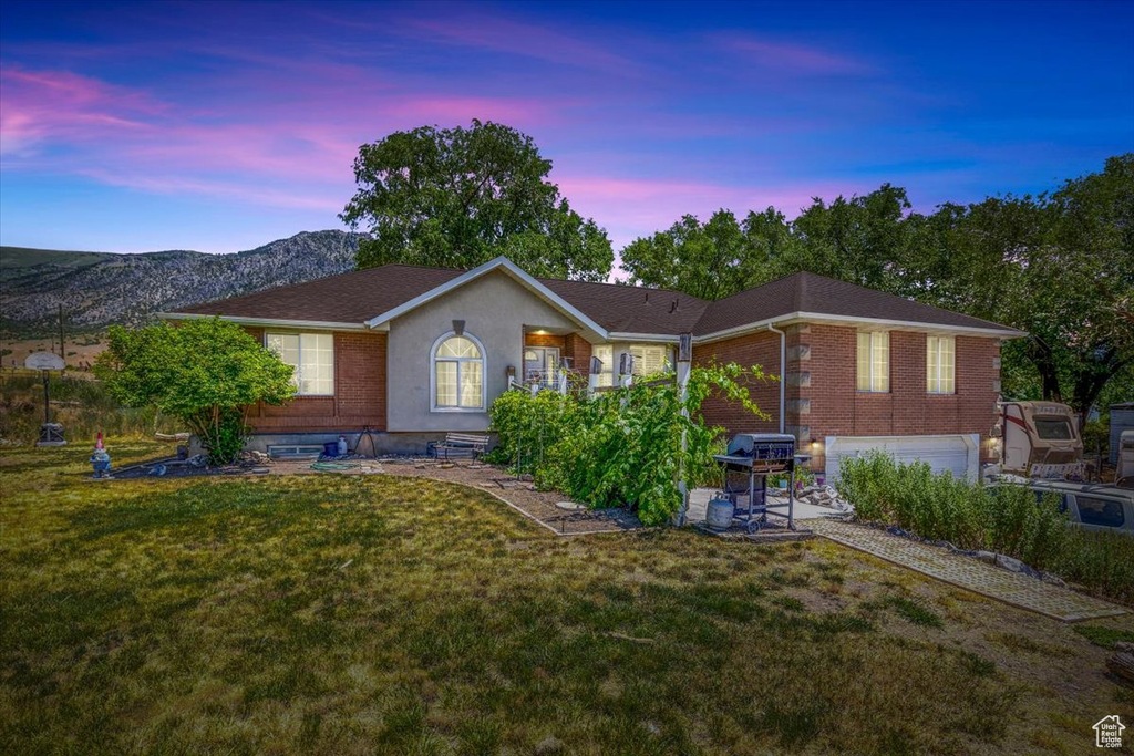 2484 W 7200 N, Honeyville, UT 84314 | Homes.com