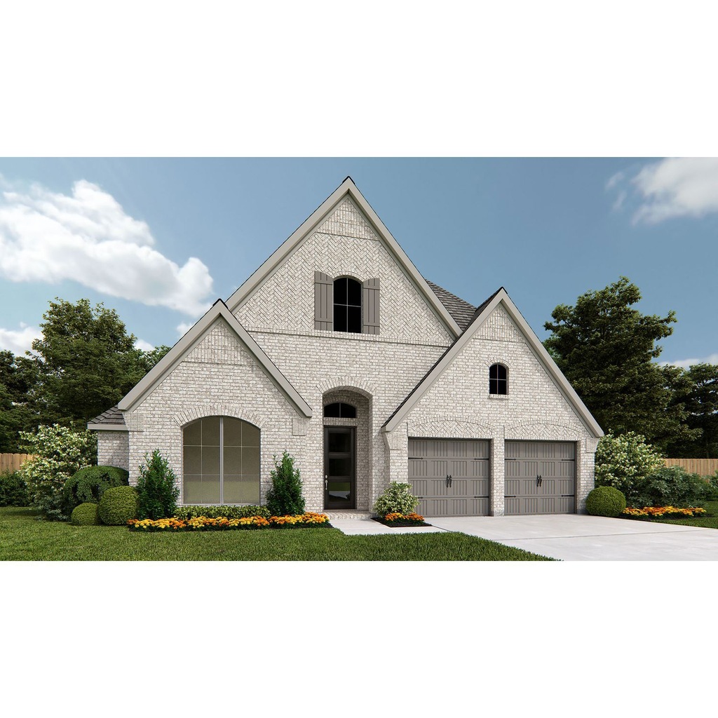 For Sale 4932 Childress Ln Unit 311467268, Schertz, TX 78108