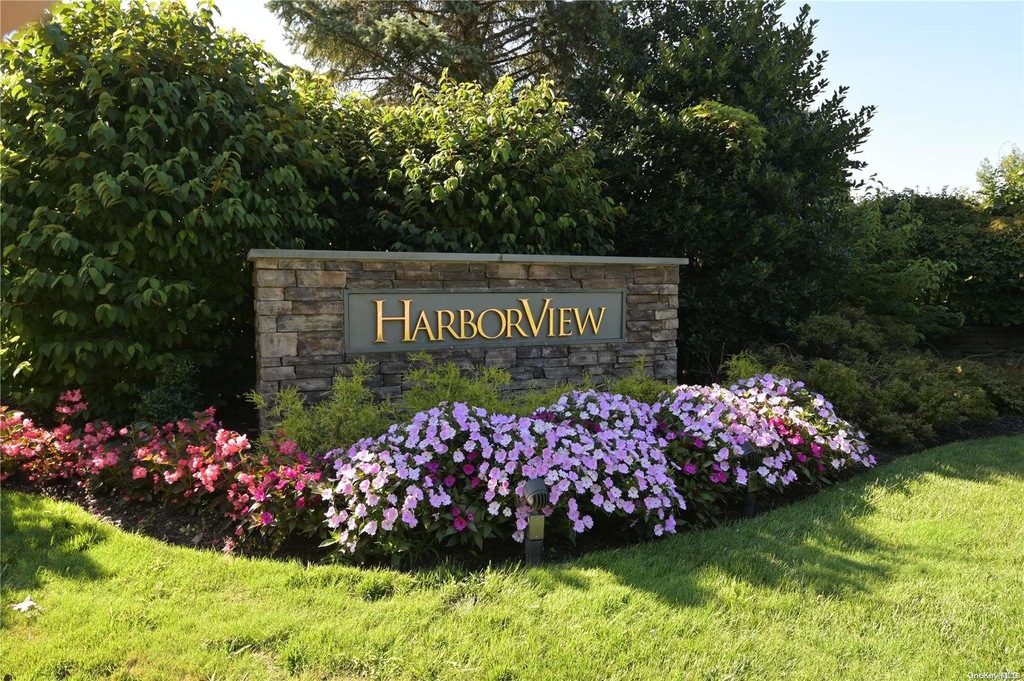 100 Harbor View Dr Unit 337, Port Washington, NY 11050 | Homes.com