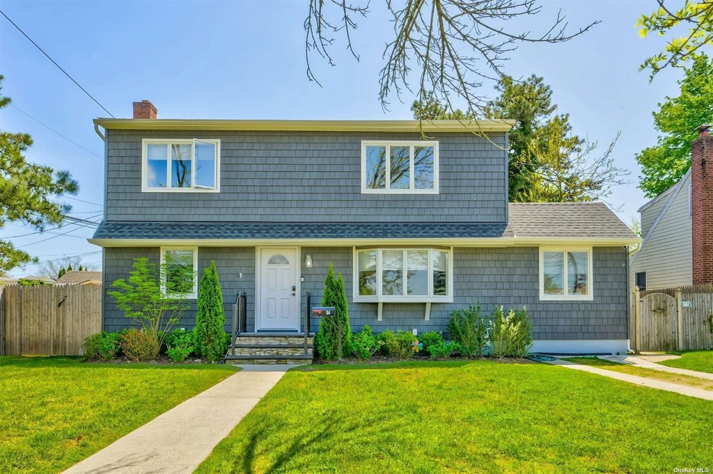 34 Frey Rd, Farmingdale, NY 11735 MLS ONE3549457