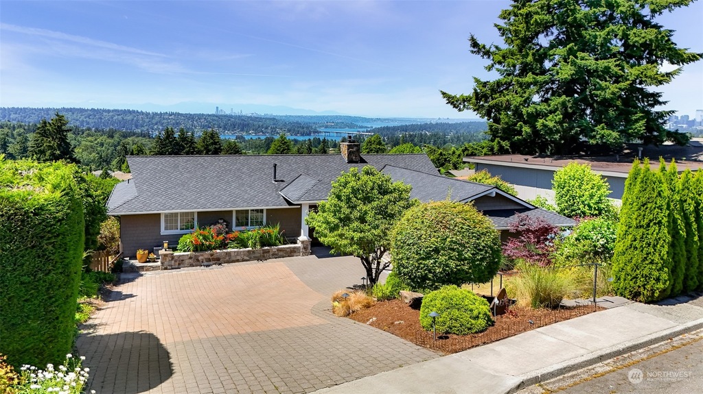 4615 133rd Ave SE, Bellevue, WA 98006 | MLS# NWM2260514 | Homes.com