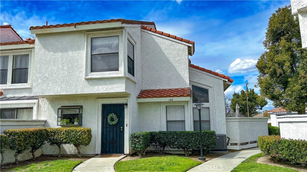 9700 Jersey Ave Unit 184, Santa Fe Springs, CA 90670 Recently Sold