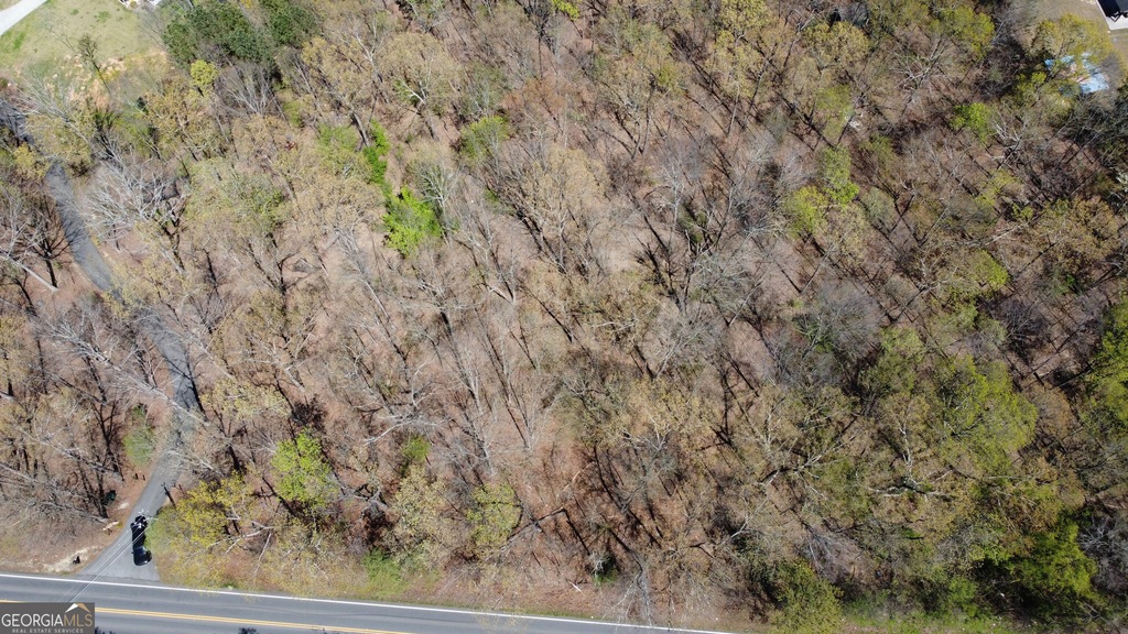 2862 Dews Pond Rd SE, Calhoun, GA 30701 MLS 10273849