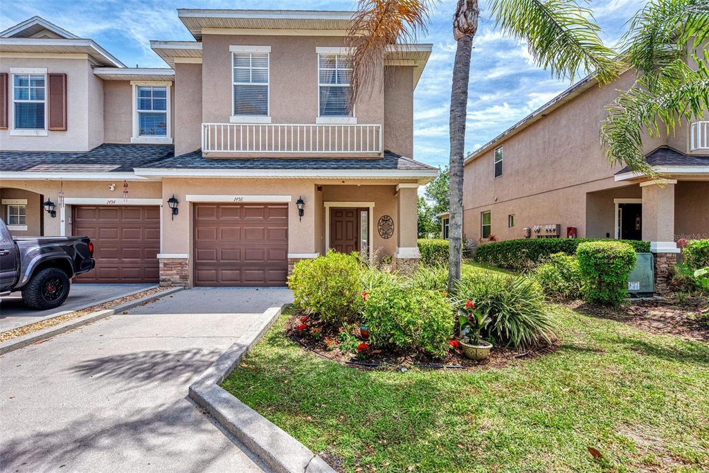 1458 Grantham Dr, Sarasota, FL 34234 MLS MFRD6135979