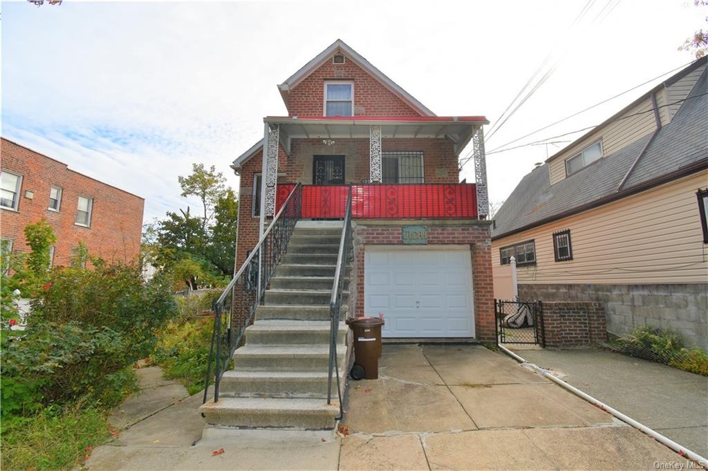 Sold 1828 Edenwald Ave, Bronx, NY 10466 | Homes.com