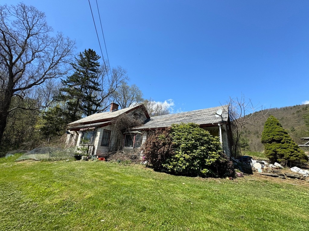 2151 Route 2, Charlemont, MA 01339 | MLS# 73231854 | Homes.com