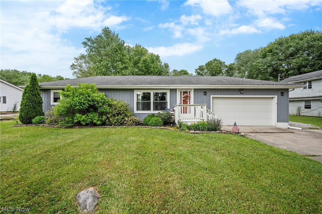 Sold 10083 Avon Belden Rd, Grafton, OH 44044 | Homes.com