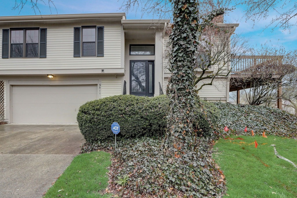 Sold 9511 Bay Vista Dr W Indianapolis IN 46250 Homes com Sold 9511 Bay Vista Dr W Indianapolis IN 46250 Homes com