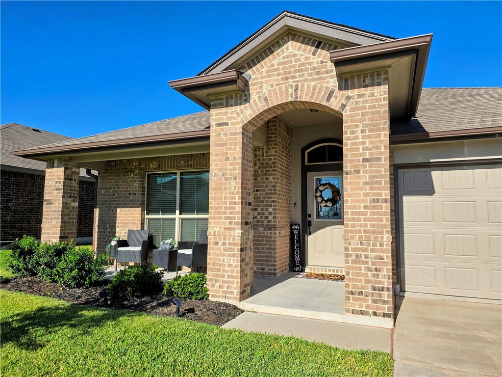 2924 Beutel Rd, Lorena, TX 76655 MLS 225780