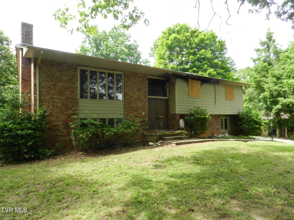 203 Windmere Place, Kingsport, TN 37664 MLS 9966859