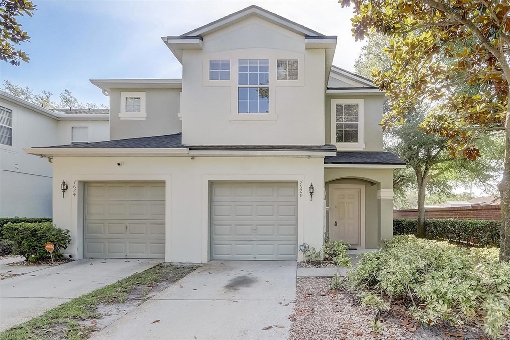 7628 Clubdale Loop, Orlando, FL 32810 | Homes.com