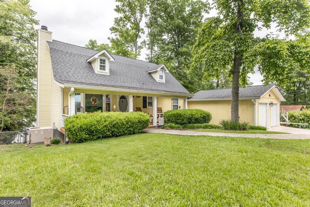 330 Greentree Pkwy, Macon, GA 31220 | Homes.com