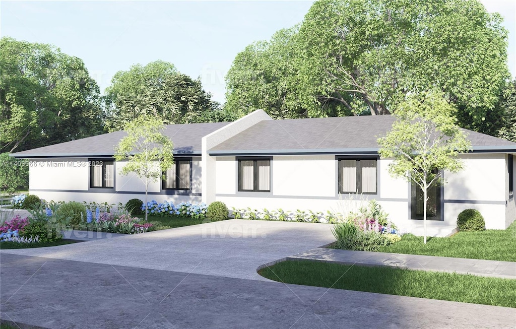 11846 SW 220th St, Goulds, FL 33170 MLS A11409966