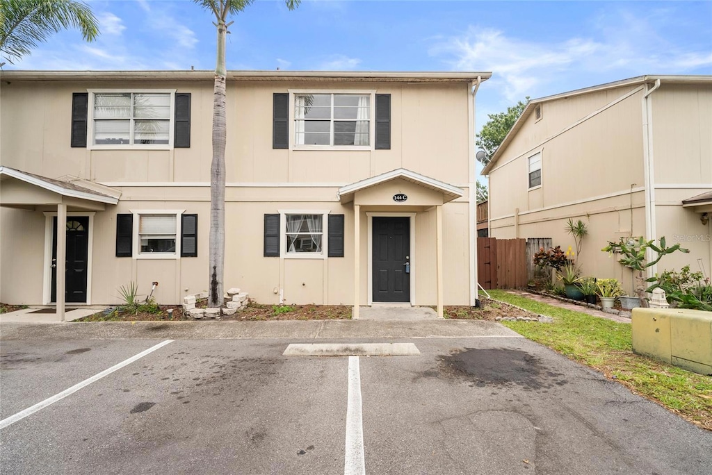 144 Douglas Rd W Unit C, Oldsmar, FL 34677 | MLS# MFRT3510534 | Homes.com