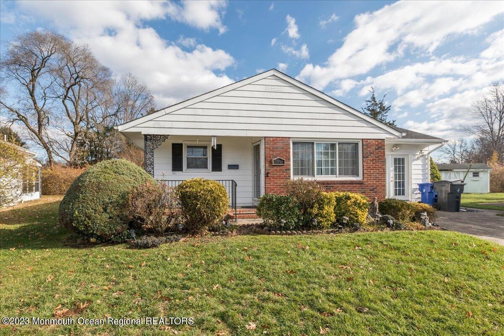 15 Petunia Way, Toms River, NJ 08755 MLS 22332665