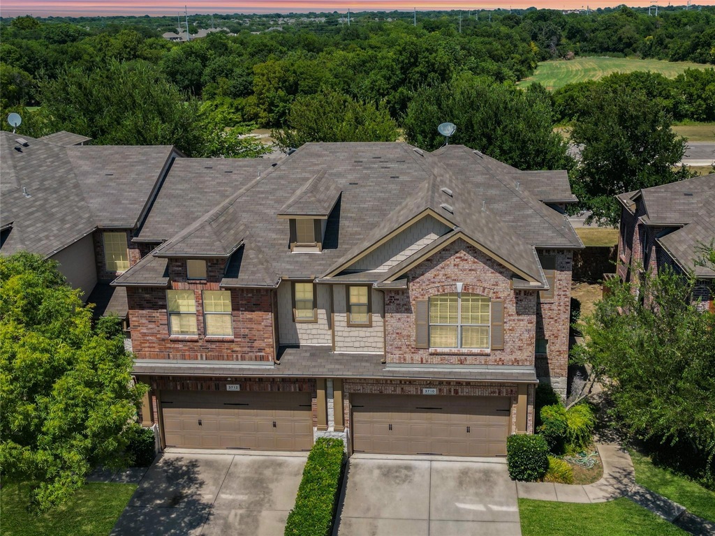 3710 Boxwood Dr, Garland, TX 75040 MLS 20403246
