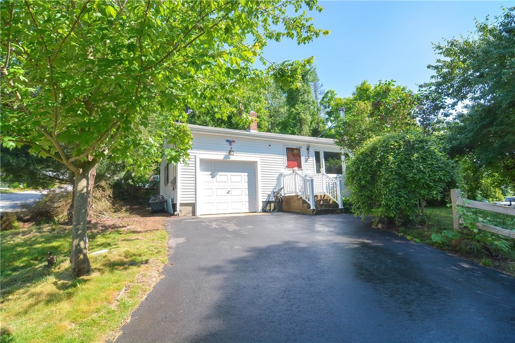 103 Phenix Ave, West Warwick, RI 02893 MLS 1361239