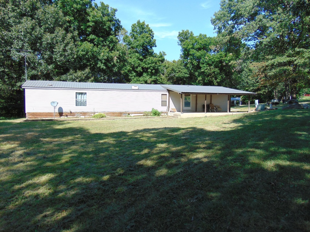 For Sale 11352 Farm Road 1112, Purdy, MO 65734