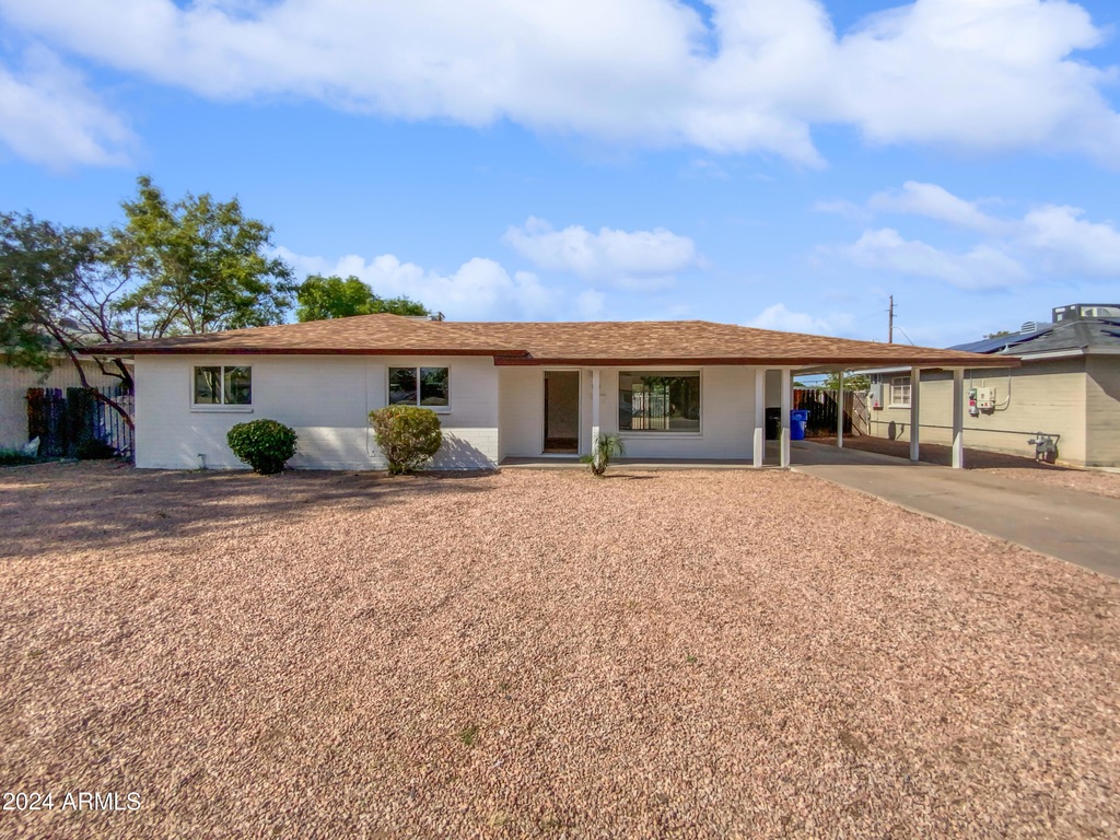 1158 E Jarvis Ave, Mesa, AZ 85204 | Homes.com