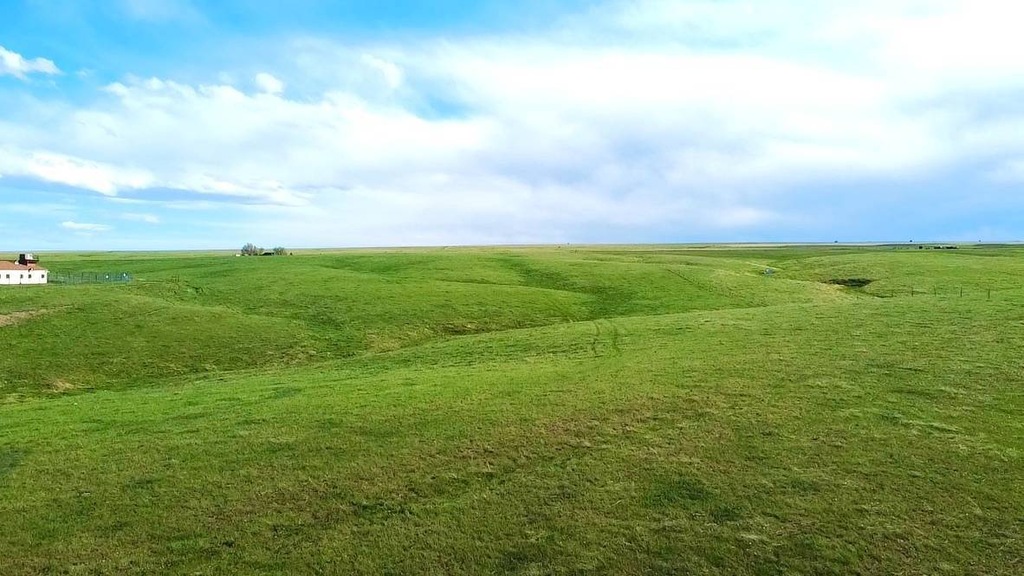 101906 U S 87, Lewistown, MT 59457 MLS 11354037