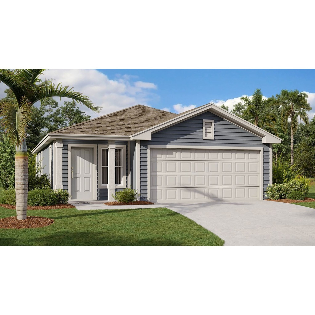 504 Grand Reserve Dr Unit 285059890412, Bunnell, FL 32110