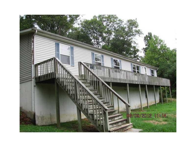 5327 N Jenkins Dr, Solsberry, IN 47459 MLS MBR21189135