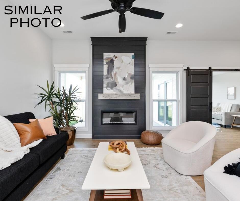 LOT 207 Kenora Dr, Columbia, MO 65201 MLS 419888