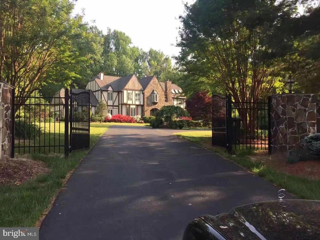 12207 William Beanes Rd, Upper Marlboro, MD 20772 MLS MDPG2107910