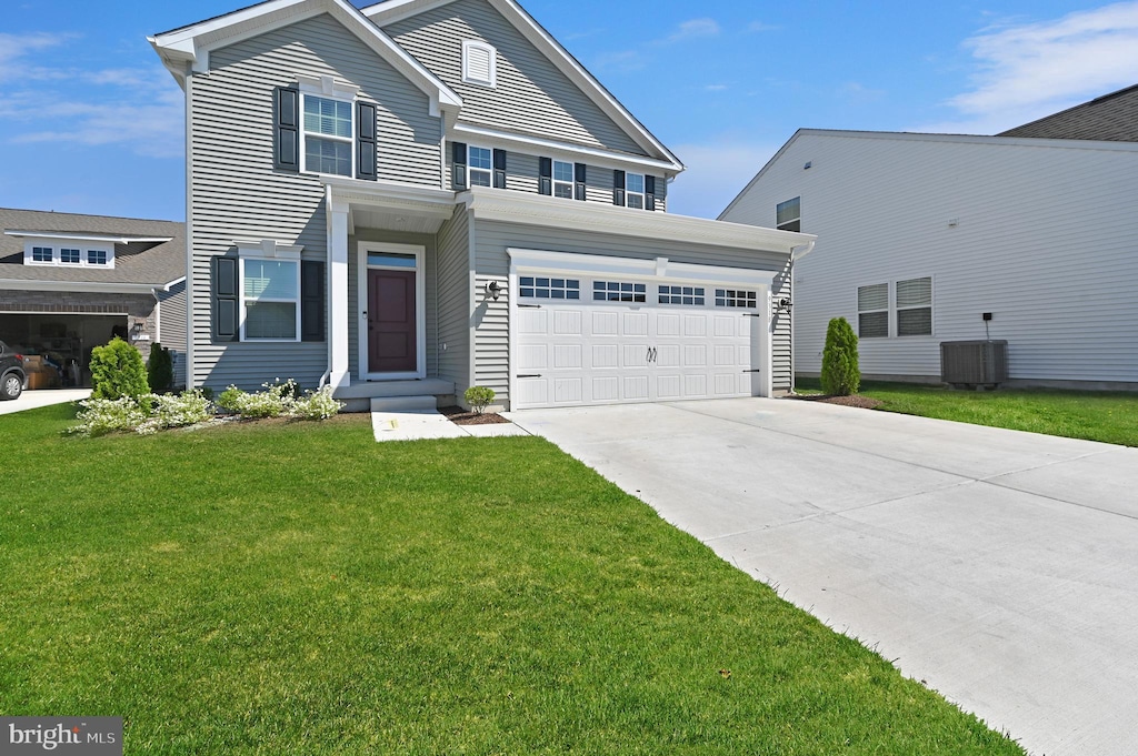 9318 Mulligan Way, Delmar, MD 21875 | MLS# MDWC2013532 | Homes.com