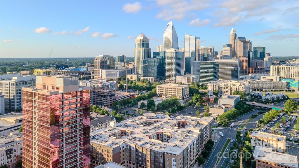 315 Arlington Ave Unit 1107, Charlotte, NC 28203 | Homes.com