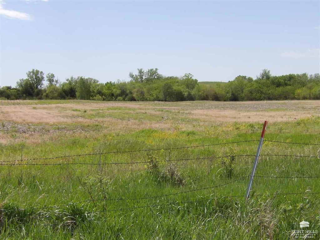 00 Kansa Rd, Belvue, KS 66407 | MLS# FHR20241112 | Homes.com