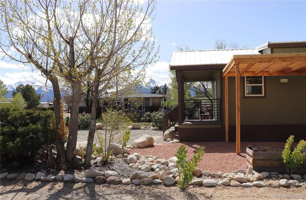 10795 County Road 197a Unit 86  