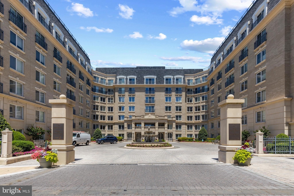 Sold 5 Park Place Unit 532, Annapolis, MD 21401 | Homes.com