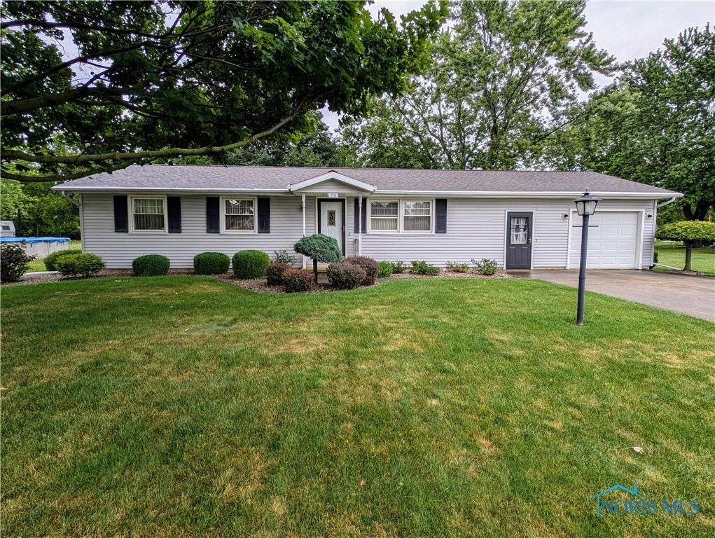 718 Fisher Dr, Fremont, OH 43420 | Homes.com