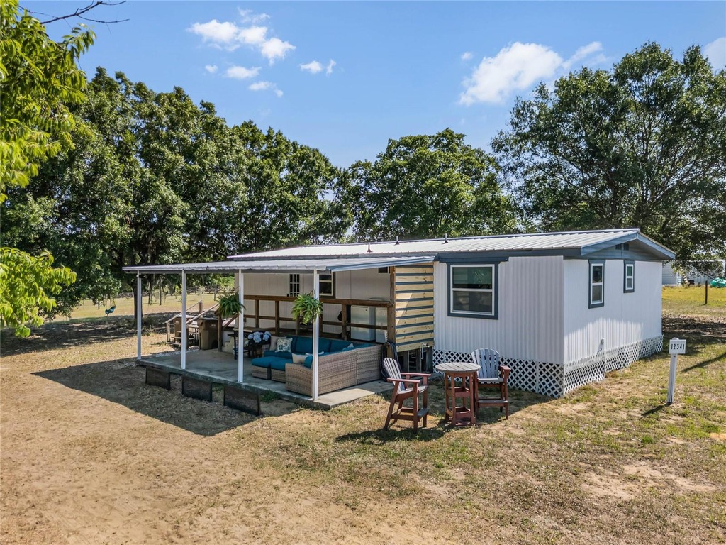 12341 Double Run Rd, Astatula, FL 34705 MLS MFRG5081897