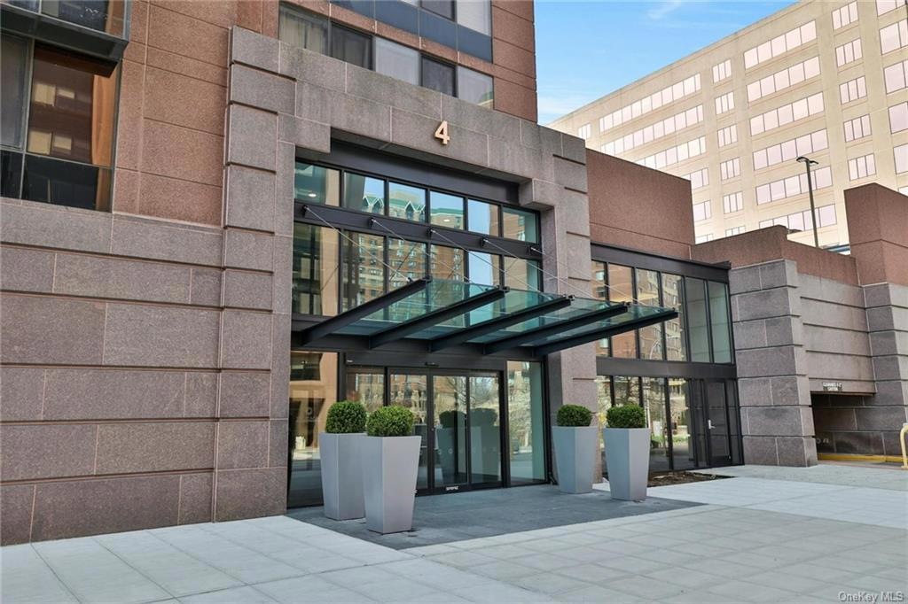 4 Martine Ave Unit 520, White Plains, NY 10606 | MLS# ONEH6295898 ...