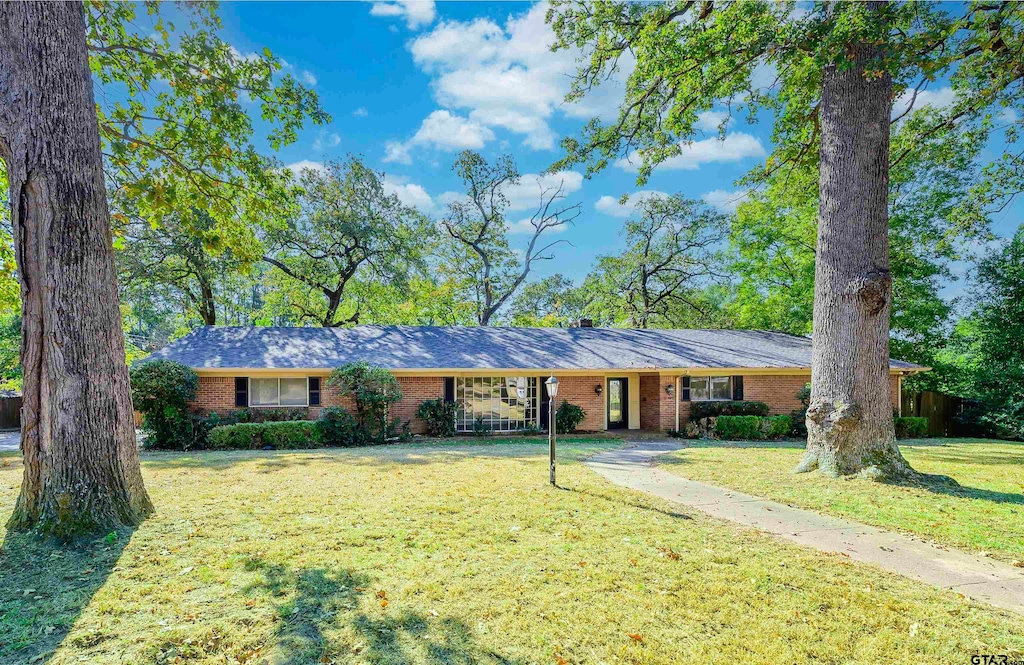 2120 Old Jacksonville Hwy, Tyler, TX 75701 MLS 24014695