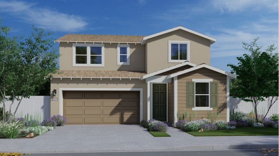 36543 Camino Springs Ave, Murrieta, CA 92563