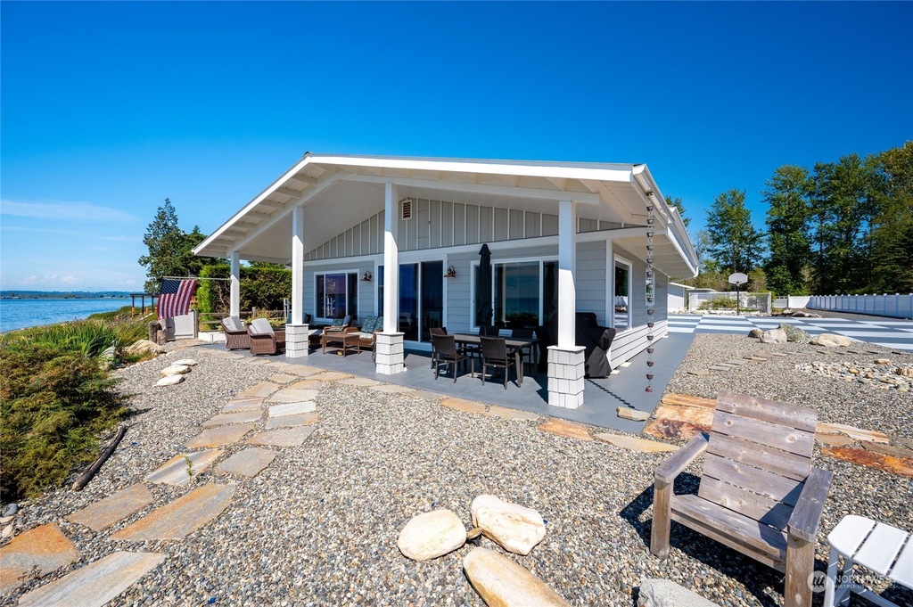 3321 Robertson Rd, Bellingham, WA 98226 MLS NWM2220818