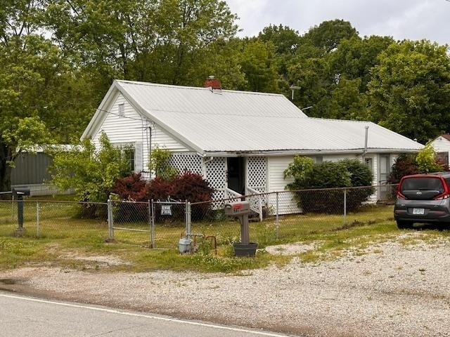 535 Murray Ave, Cloverport, KY 40111 | MLS# 89706 | Homes.com