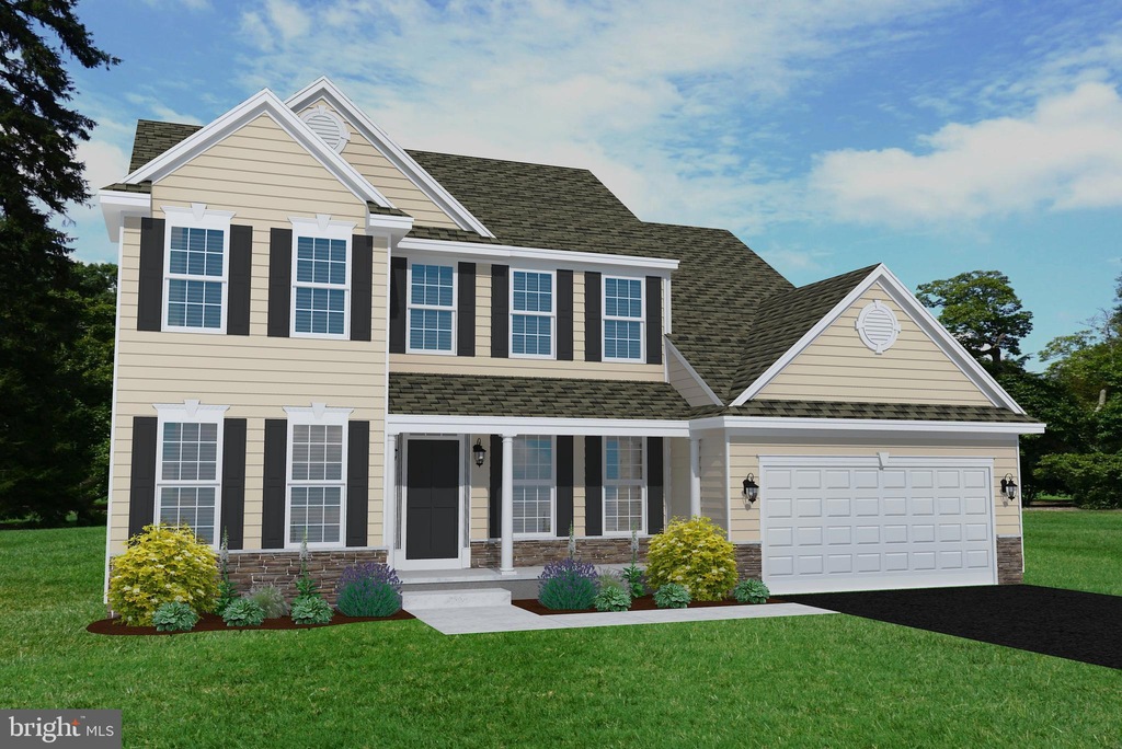 211 Arrowood Dr Unit 4