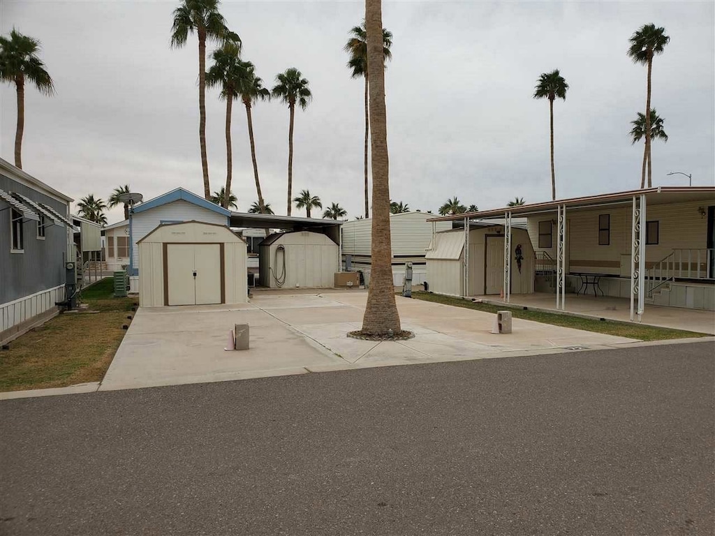 650 S Avenue B, Yuma, AZ 85364 - For Sale