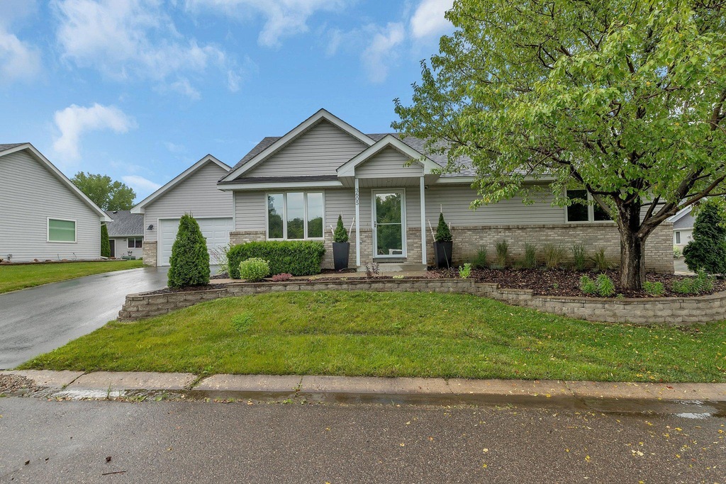 3605 Heidelberg Ln, Saint Bonifacius, MN 55375 MLS NST6567154